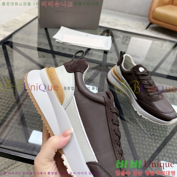 �θ��ڷ� ��ġ�ڸ� ����Ŀ�� 6BC752220-6