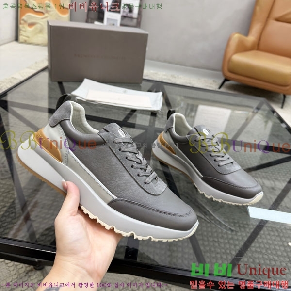 �θ��ڷ� ��ġ�ڸ� ����Ŀ�� 6BC752220-4