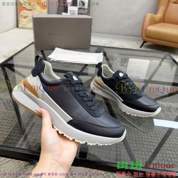 �θ��ڷ� ��ġ�ڸ� ����Ŀ�� 6BC752220-3