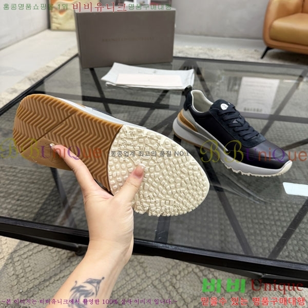 �θ��ڷ� ��ġ�ڸ� ����Ŀ�� 6BC752220-3