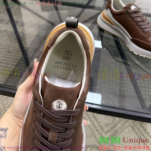 �θ��ڷ� ��ġ�ڸ� ����Ŀ�� 6BC752220-2