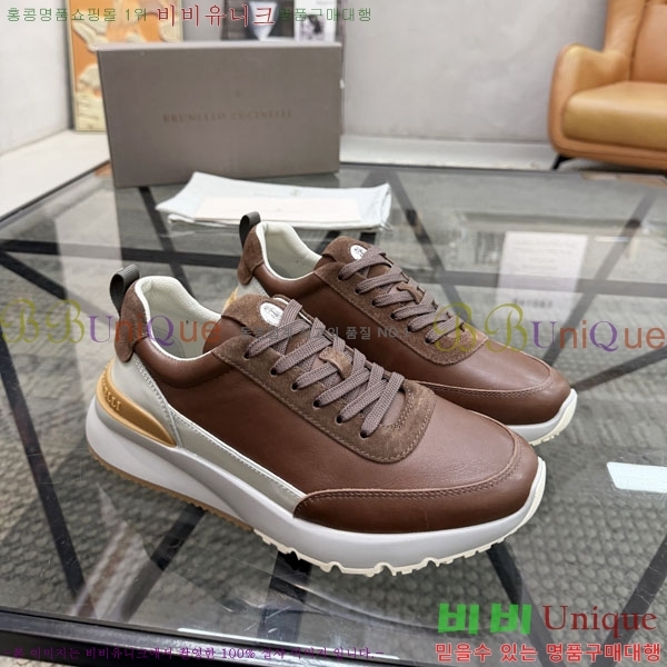 �θ��ڷ� ��ġ�ڸ� ����Ŀ�� 6BC752220-2