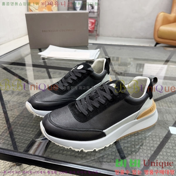 �θ��ڷ� ��ġ�ڸ� ����Ŀ�� 6BC752220-5