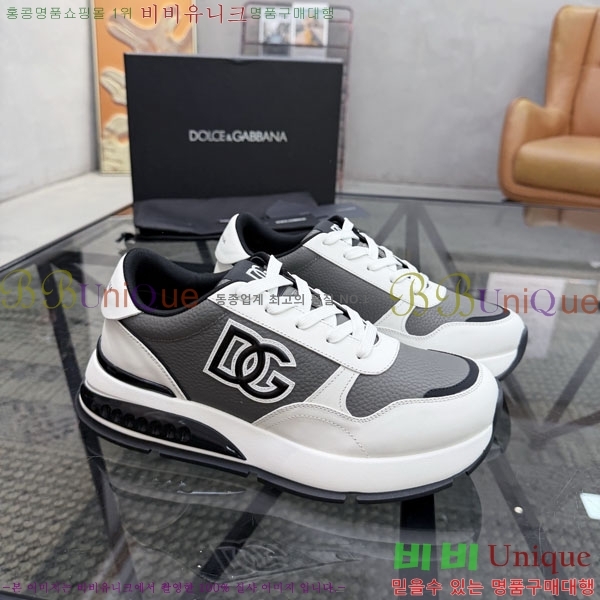 ��ü�ذ��ٳ� ����Ŀ�� DG669322-3