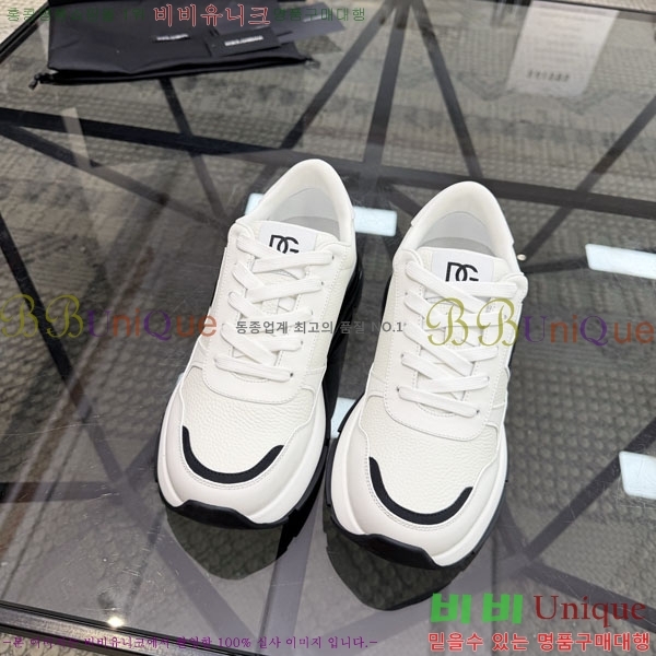 ��ü�ذ��ٳ� ����Ŀ�� DG669322