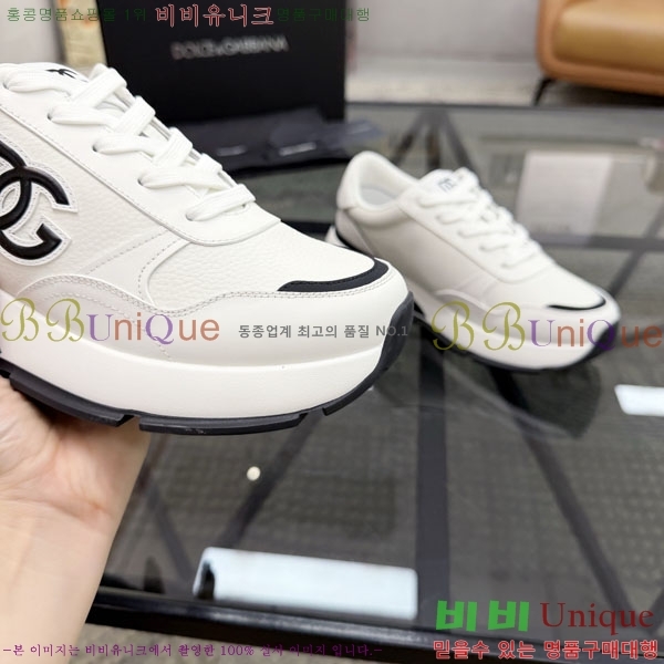 ��ü�ذ��ٳ� ����Ŀ�� DG669322