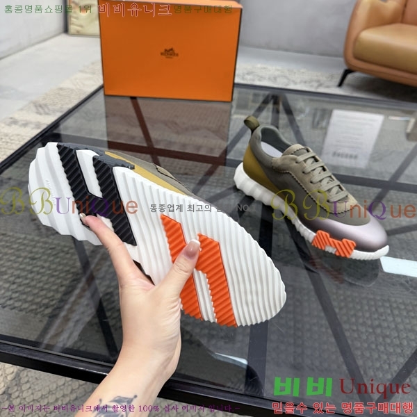 �����޽� ����Ŀ�� HE1888033-1