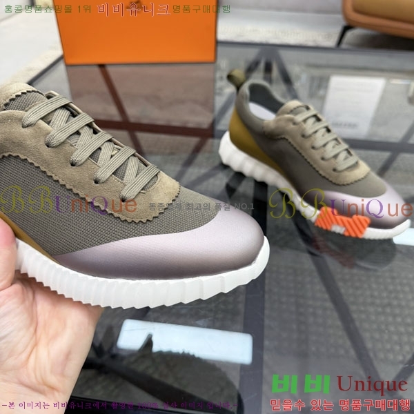 �����޽� ����Ŀ�� HE1888033-1