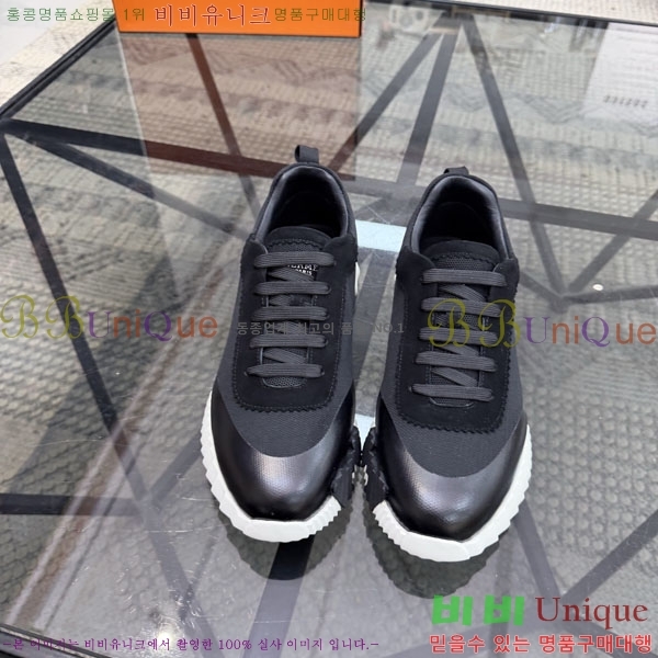 �����޽� ����Ŀ�� HE1888033