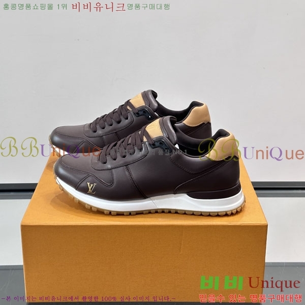 ���� ���̺��� ����Ŀ�� 2LV66775-3