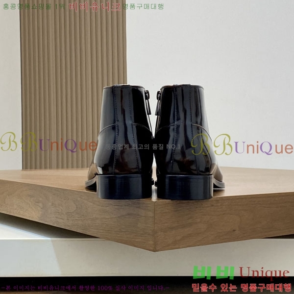 ���� ���� ���� G566901-1