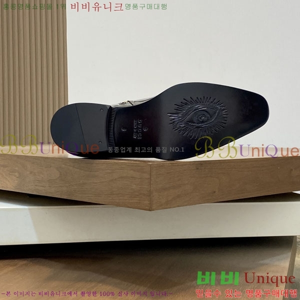 ���� ���� ���� G566901-1