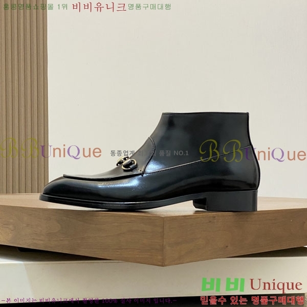 ���� ���� ���� G566901