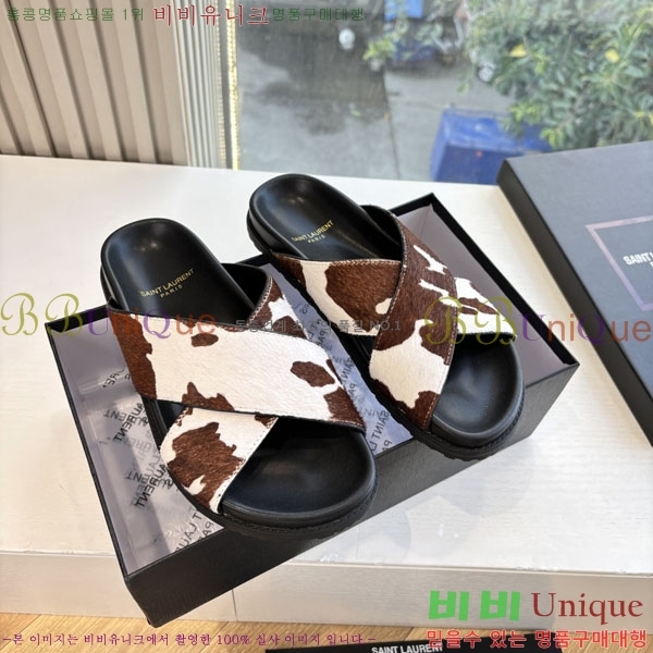 ���� ���ζ� ������ 8YSL0011560-5