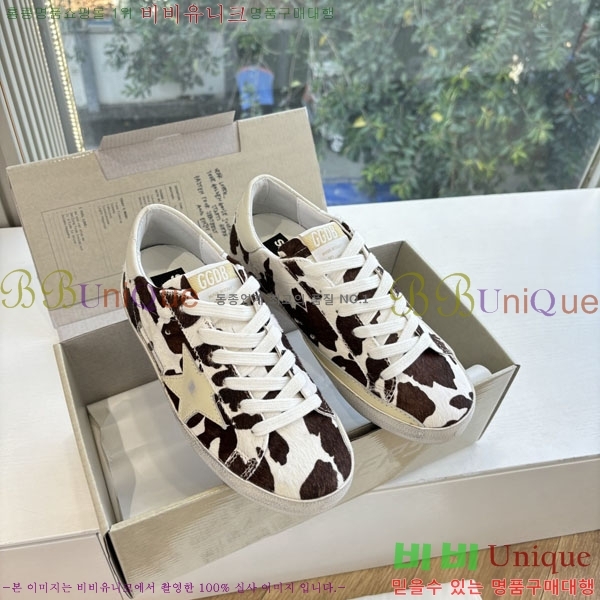  ��籸�� ����Ŀ�� �������� GGD366607-1