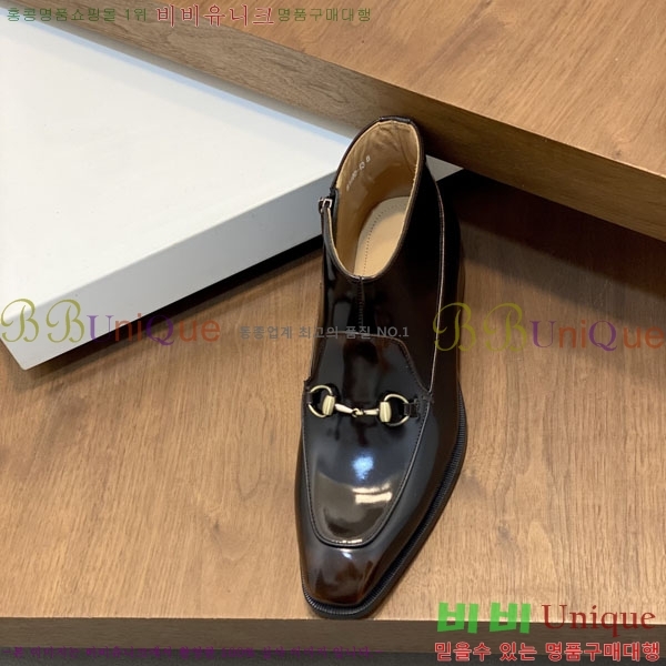 ���� ���� ���� G566901-1