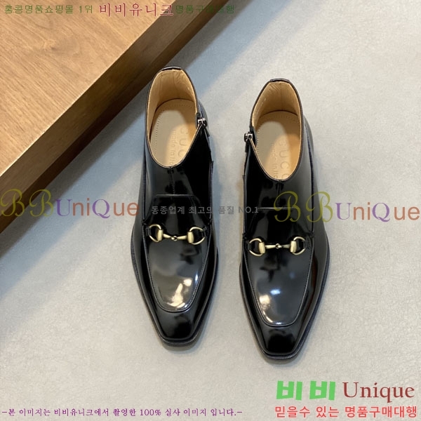 ���� ���� ���� G566901-2