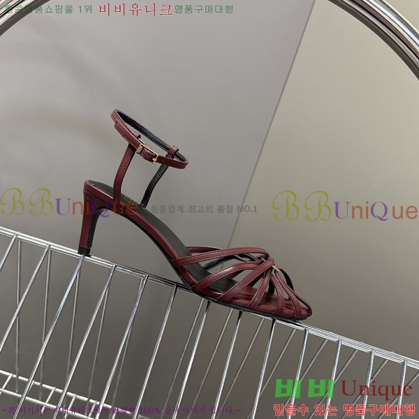 ������ ������ ���� CE253301 ��6cm