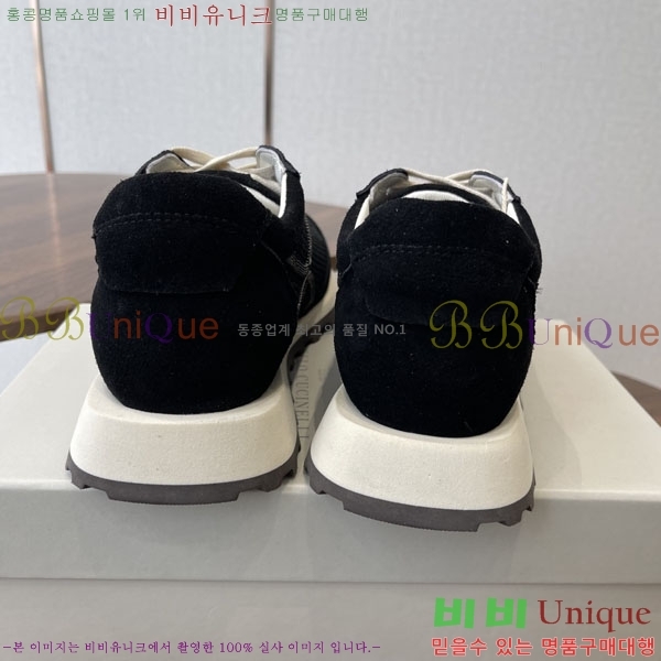 ���� ���ڷ� ��ġ�ڸ� ����Ŀ�� BC2963771-6