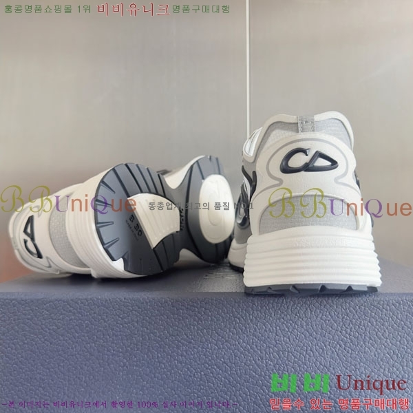 ���� ��� ����Ŀ�� DR650021-2