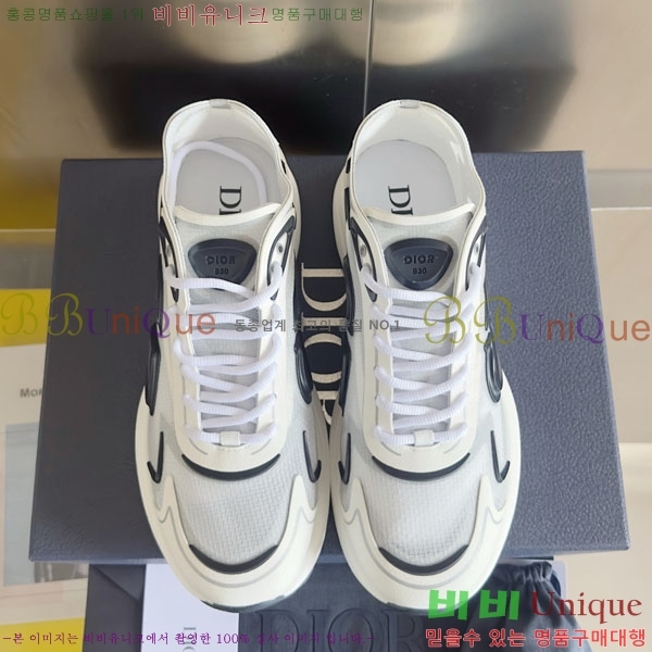 ���� ��� ����Ŀ�� DR650021-2