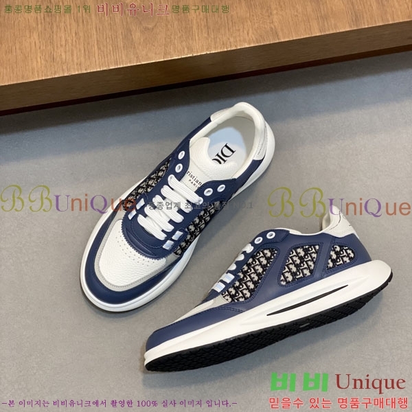 ���� ��� ����Ŀ�� DR65660