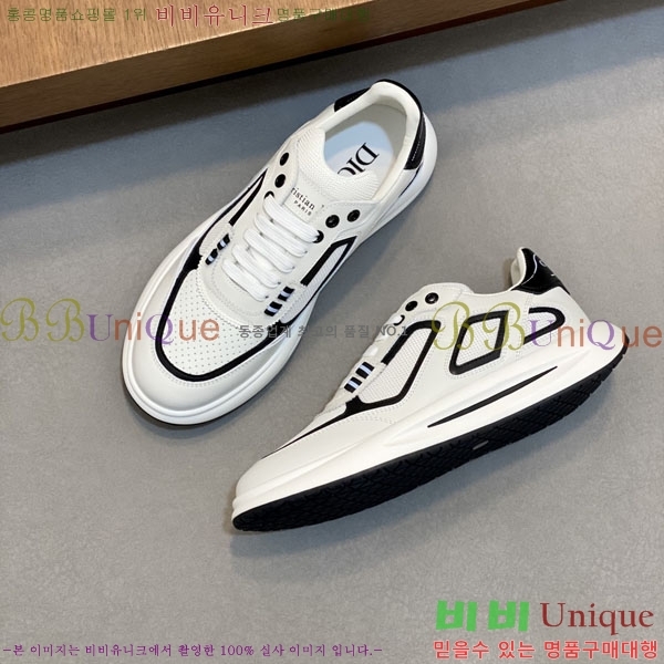 ���� ��� ����Ŀ�� DR657055