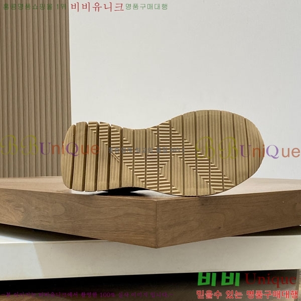 ���� �����޽� ����Ŀ�� HE1222801-3