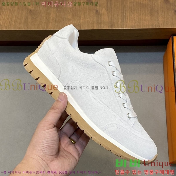 ���� �����޽� ����Ŀ�� HE1222801-3