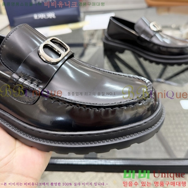 ���� ��� ���� 2DDR6333-1