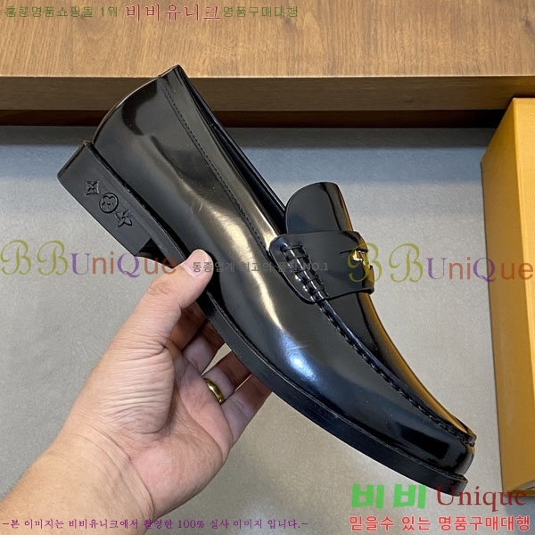 ���� ���̺��� ���� L877780