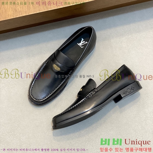 ���� ���̺��� ���� L877780-1