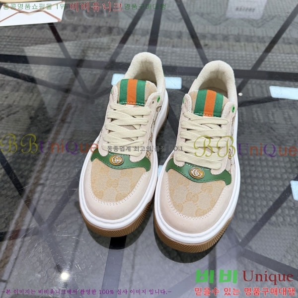 ���� ���� ����Ŀ�� GF6990555