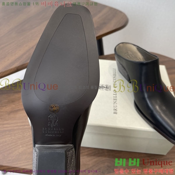 �θ��ڷ� ��ġ�ڸ� �� ������ BC711809-3