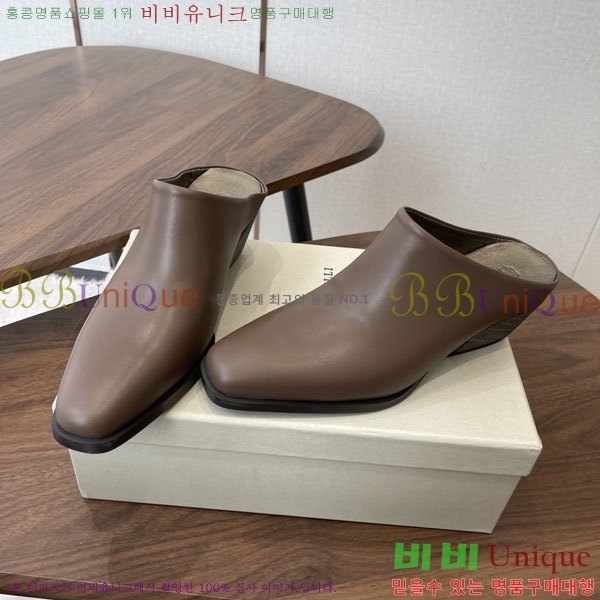 �θ��ڷ� ��ġ�ڸ� �� ������ BC711809-1