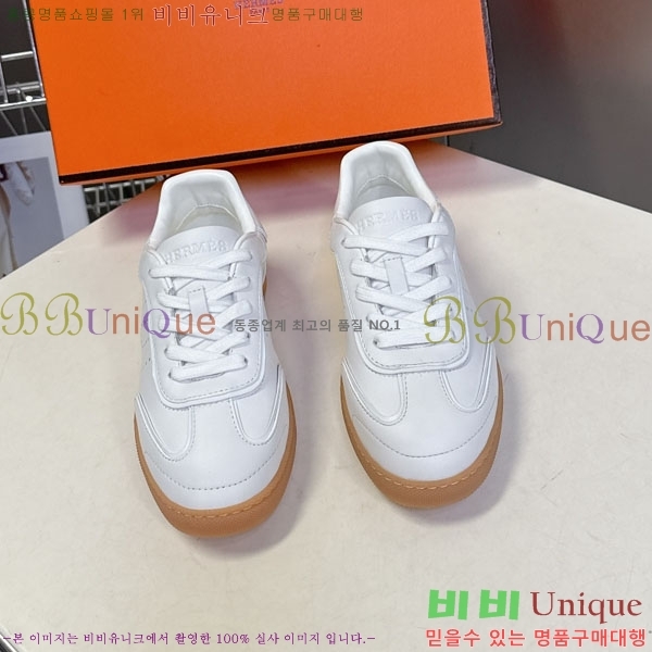  �����޽� ����Ŀ�� �������� H887703