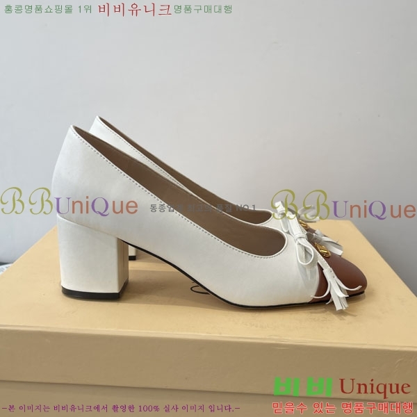 ���� �߷�Ƽ�� ������ 3VT150099