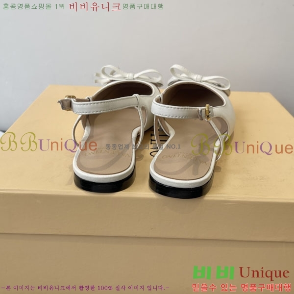 ���� �߷�Ƽ�� ������  3VT50098-1