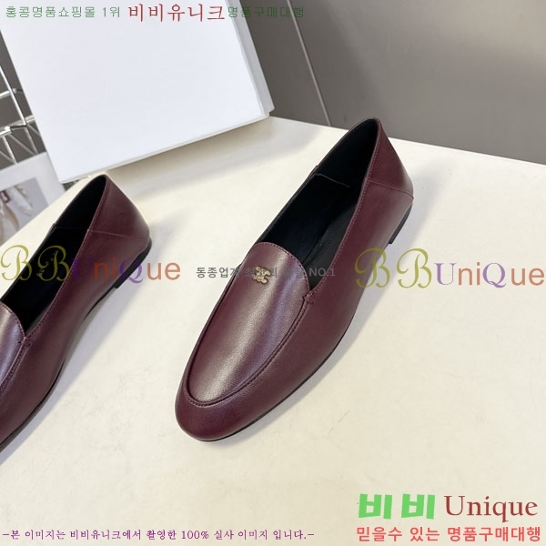 ������ Ŭ���� ����  CE256089-2