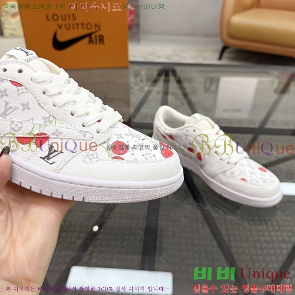 ���� ���̺��� ����Ŀ�� LV6911450-5