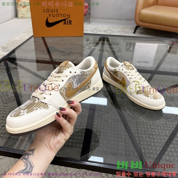 ���� ���̺��� ����Ŀ�� LV6911450-4