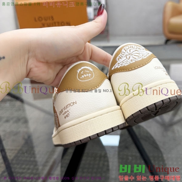 ���� ���̺��� ����Ŀ�� LV6911450-4