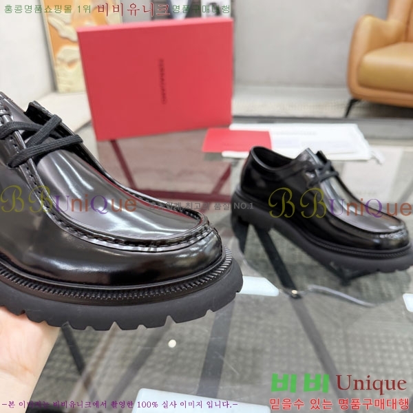 ���� �䷹���� ��ǰ���� 1FE3666025-1