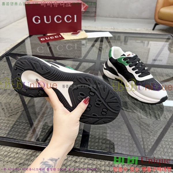 ���� ���� ����Ŀ�� G5U36770-5