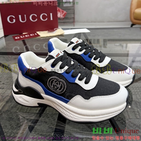 ���� ���� ����Ŀ�� G5U36770-1