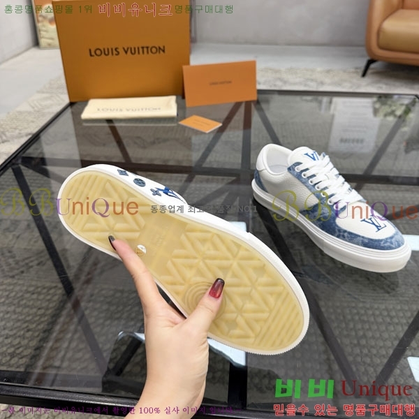 ���� ���̺��� ����Ŀ�� LV699922-2