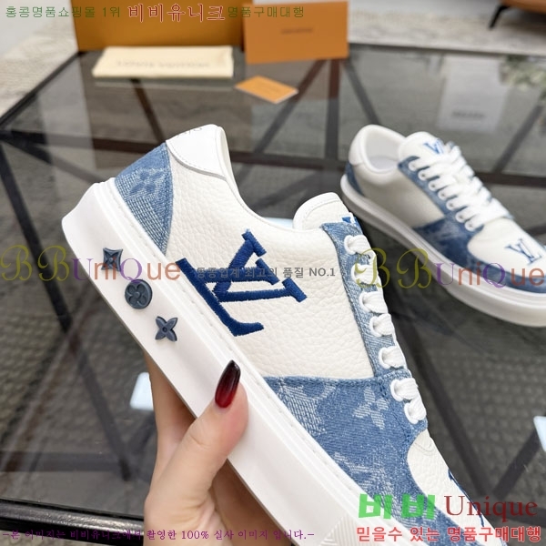 ���� ���̺��� ����Ŀ�� LV699922-2