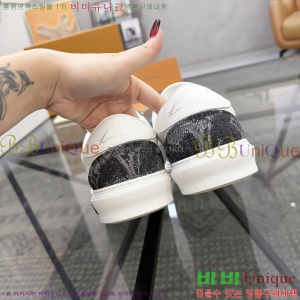 ���� ���̺��� ����Ŀ�� LV699922-1