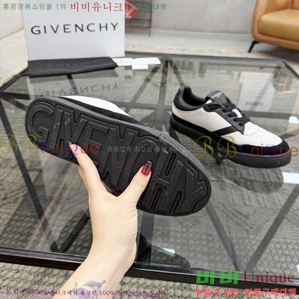 ���� ����� ����Ŀ�� JK6660321-3