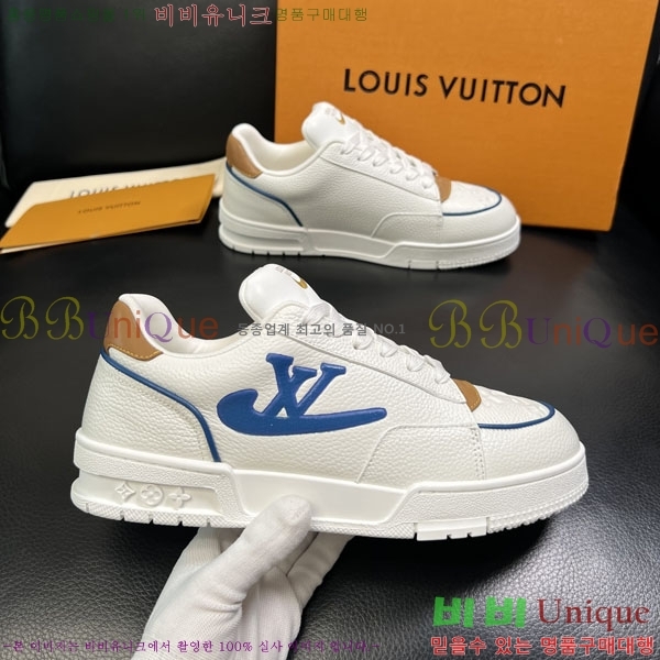 ���� ���̺��� ����Ŀ�� LV6999021-1